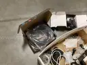 Miscellaneous Electronic ( Box )