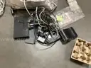 Miscellaneous Electronic ( Box )