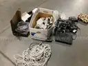 Miscellaneous Electronic ( Box )