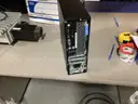 PC Dell Precision Tower 3420,