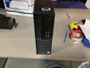PC Dell Precision Tower 3420,