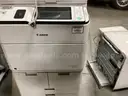 Canon Copier Imager Runner Advance 6575I