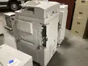 Canon Copier Imager Runner Advance 6575I