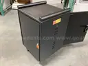 Storage Cart