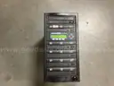 DVD Duplicator