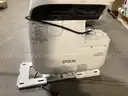 Projector Epson
