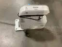 Projector Epson
