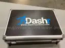 Dashr Timing System