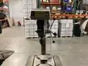 Drill Press