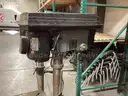 Drill Press