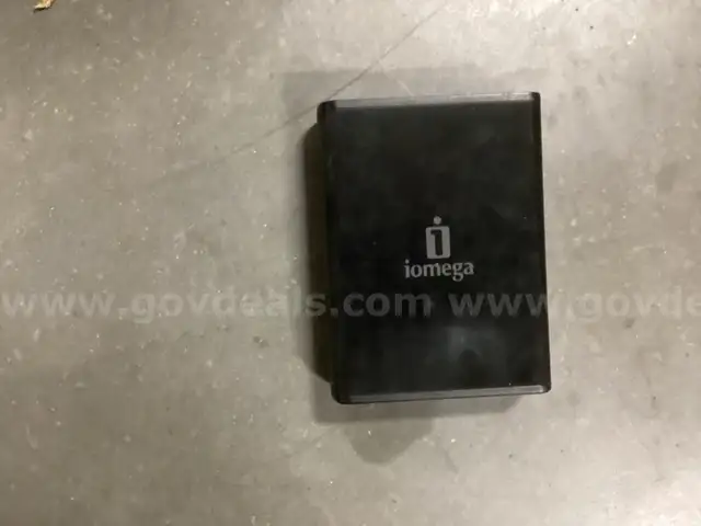 Optical Drive Model DVDRW24Z-U