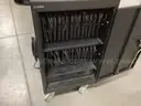 Chromebook (30) and Cart