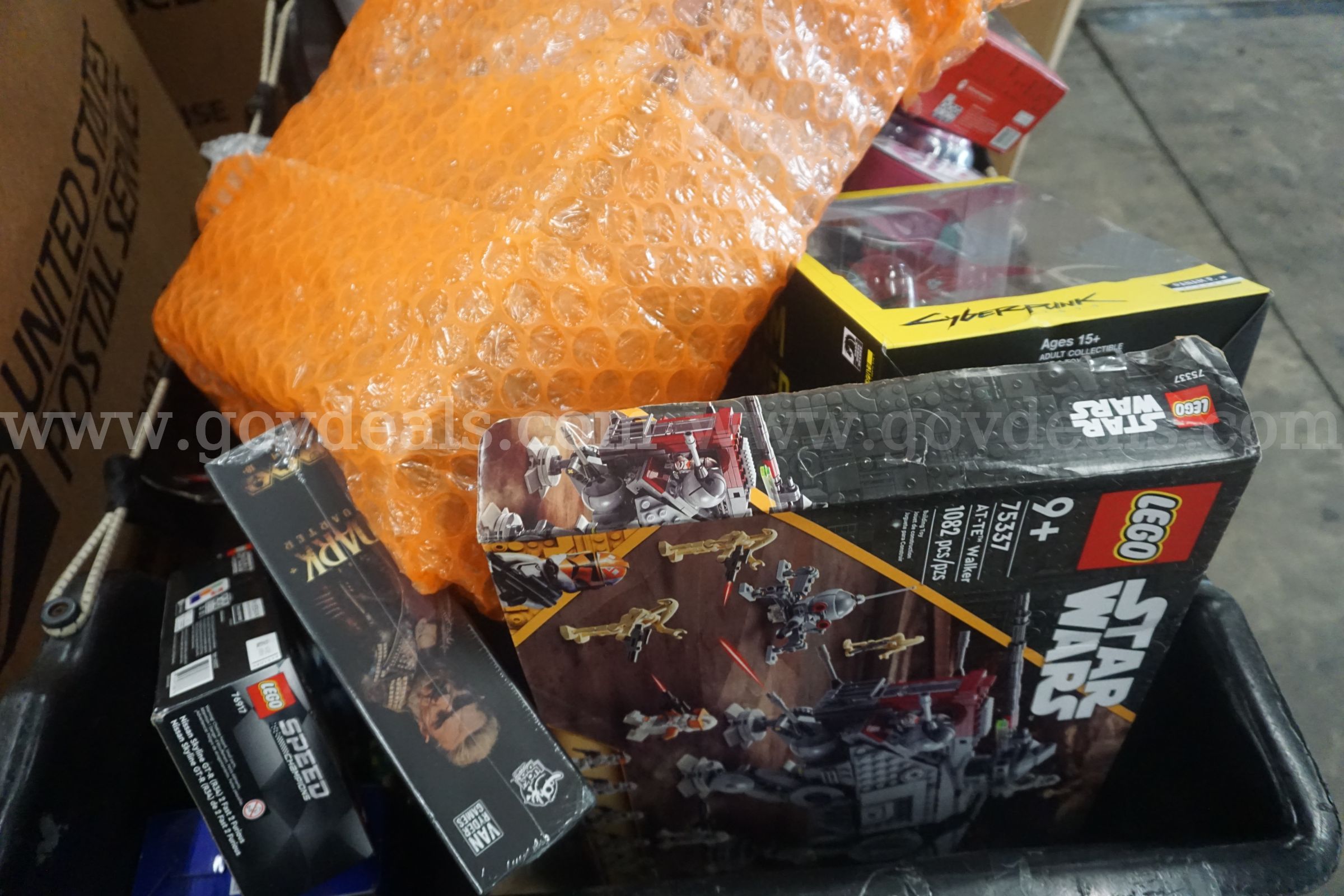 S35HB-J/4P J1-Project - 中古オーディオ 高価買取・販売