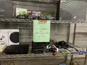 Electronics: &#x22;Video Games and Accessories&#x22; USED (JUN25-H003X)