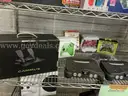 Electronics: &#x22;Video Games and Accessories&#x22; USED (JUN25-H003X)