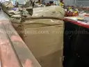 General Merchandise: &#x22;Large Items&#x22; (JUN25-1606)