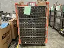 General Merchandise: &#x22;Large Items&#x22; (JUN25-1606)