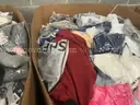 Apparel: &#x22;Clothes&#x22; (JUL25-0627)