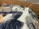 Apparel: &#x22;Clothes&#x22; (JUL25-0627)