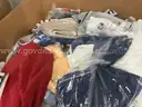 Apparel: &#x22;Clothes&#x22; (JUL25-0627)