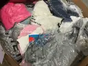 Apparel: &#x22;Clothes&#x22; (JUL25-0627)