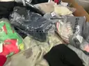 Apparel: &#x22;Clothes&#x22; (JUL25-0628)