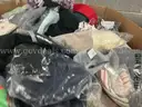 Apparel: &#x22;Clothes&#x22; (JUL25-0628)