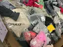 Apparel: &#x22;Clothes&#x22; (JUL25-0628)
