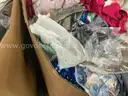 Apparel: &#x22;Clothes&#x22; (JUL25-0628)
