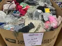 Apparel: &#x22;Clothes&#x22; (JUL25-0628)