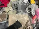 Apparel: &#x22;Clothes&#x22; (JUL25-0628)
