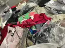 Apparel: &#x22;Clothes&#x22; (JUL25-0628)
