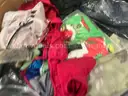Apparel: &#x22;Clothes&#x22; (JUL25-0628)
