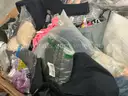 Apparel: &#x22;Clothes&#x22; (JUL25-0631)