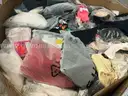 Apparel: &#x22;Clothes&#x22; (JUL25-0631)