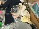 Apparel: &#x22;Clothes&#x22; (JUL25-0631)