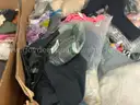 Apparel: &#x22;Clothes&#x22; (JUL25-0631)