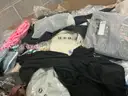 Apparel: &#x22;Clothes&#x22; (JUL25-0634)