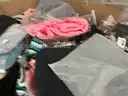Apparel: &#x22;Clothes&#x22; (JUL25-0634)