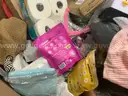 General Merchandise: (JUL25-0642)