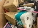 General Merchandise: (JUL25-0642)