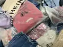 Apparel: &#x22;Clothes&#x22; (JUL25-0518)