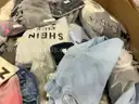Apparel: &#x22;Clothes&#x22; (JUL25-0518)