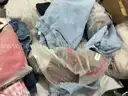 Apparel: &#x22;Clothes&#x22; (JUL25-0518)