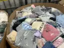 Apparel: &#x22;Clothes&#x22; (JUL25-0518)