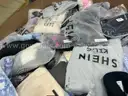 Apparel: &#x22;Clothes&#x22; (JUL25-0518)
