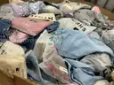 Apparel: &#x22;Clothes&#x22; (JUL25-0518)