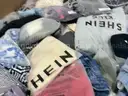 Apparel: &#x22;Clothes&#x22; (JUL25-0518)