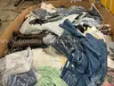Apparel: &#x22;Clothes&#x22; (JUL25-666)