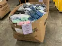 Apparel: &#x22;Clothes&#x22; (JUL25-666)